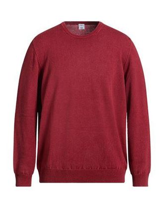 Fedeli KNITWEAR - Jumpers sur YOOX.COM