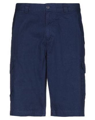Woolrich BOTTOMWEAR - Shorts & Bermuda Shorts on YOOX.COM
