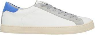 P448 CALZATURE - Sneakers su YOOX.COM
