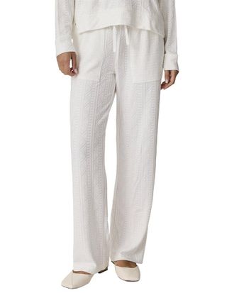 Splendid Full Length Snit Pant