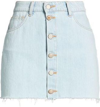 Vicolo DENIM COUTURE