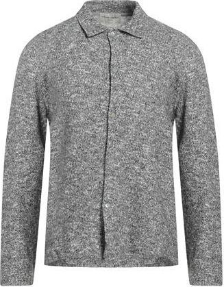 Officine G&eacute;n&eacute;rale STRICKWAREN - Strickjacken auf YOOX.COM