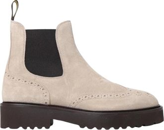 Doucal's Donna, Scarpe, Beige, 36 EU, new