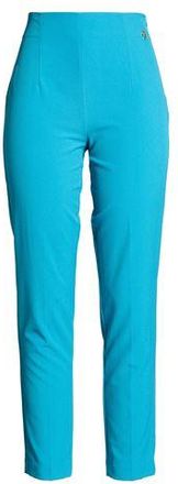 Gai Mattiolo HOSEN & R&Ouml;CKE - Hosen auf YOOX.COM