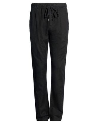 NOSTRASANTISSIMA BOTTOMWEAR - Trousers on YOOX.COM