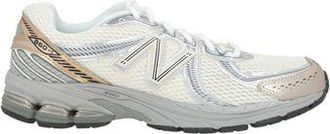New Balance CALZATURE - Sneakers su YOOX.COM