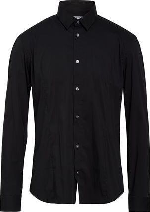 Daniele Alessandrini TOPWEAR - Shirts on YOOX.COM