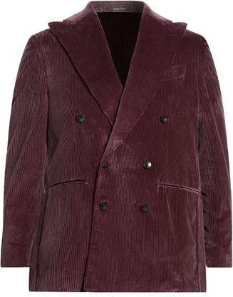 Sartitude Napoli COMPLETI E COORDINATI - Blazers su YOOX.COM