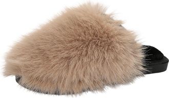 Generic Womens Slippers Cozy Womens Cozy Clogs For Home Winter Footwear Stylish And Comfortable For Indoor Wear Warm For Fall And Winter Colorful For Her Cozy