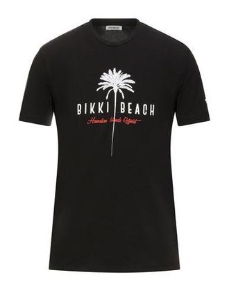 Dirk Bikkembergs TOPS - T-shirts auf YOOX.COM