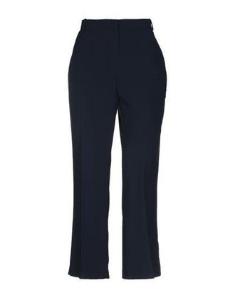 Pinko BOTTOMWEAR - Pantaloni su YOOX.COM