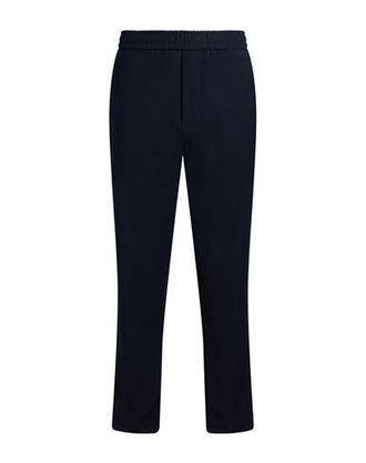 Liu Jo BOTTOMWEAR - Trousers on YOOX.COM