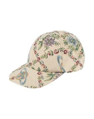 Vivienne Westwood ACCESSOIRES - Mützen & Hüte auf YOOX.COM