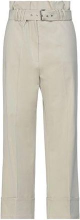 Sportmax BOTTOMWEAR - Trousers sur YOOX.COM
