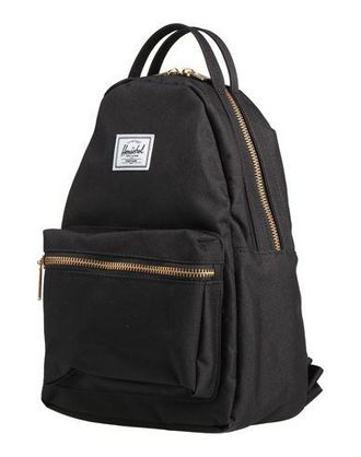 Herschel BAGS - Rucksacks on YOOX.COM