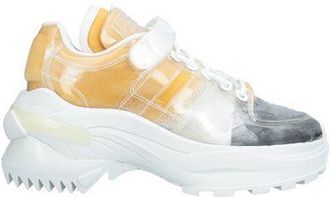 Maison Margiela CALZADO - Sneakers en YOOX.COM
