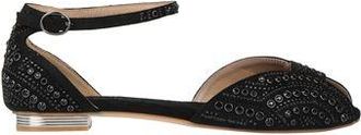 Alma En Pena FOOTWEAR - Sandals sur YOOX.COM