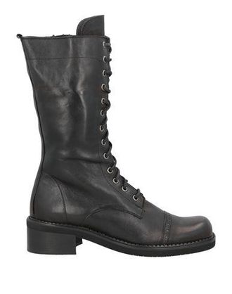Piumi FOOTWEAR - Boots on YOOX.COM