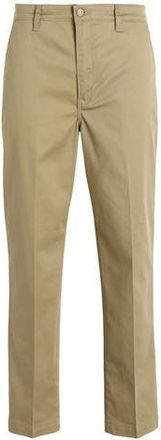 Levi's XX CHINO STRAIGHT