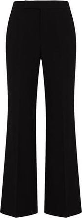 mem.js BOTTOMWEAR - Trousers sur YOOX.COM