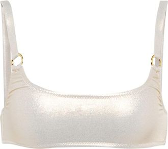 Melissa Odabash Top bikini Bari