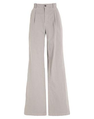 Nili Lotan BOTTOMWEAR - Trousers on YOOX.COM