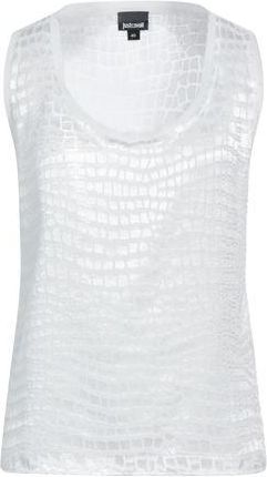 Just Cavalli TOPWEAR - Tops on YOOX.COM