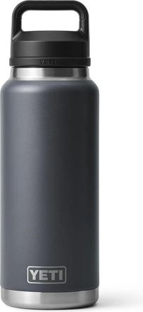 Yeti Rambler Bottle 36 oz Chug 70000006287