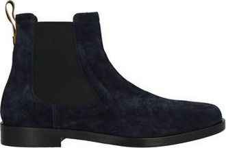 Moorer SCHUHE - Stiefeletten auf YOOX.COM