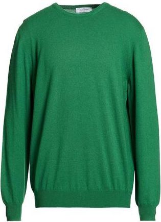 Gran Sasso MAGLIERIA - Pullover su YOOX.COM