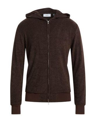 Lardini TOPWEAR - Felpe su YOOX.COM