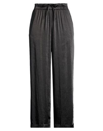Gentryportofino PARTES DE ABAJO - Pantalones en YOOX.COM