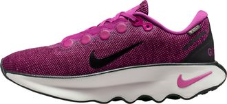 Nike (WMNS) Nike Motiva Gore-Tex Bordeaux Cactus Flower HM0355-601