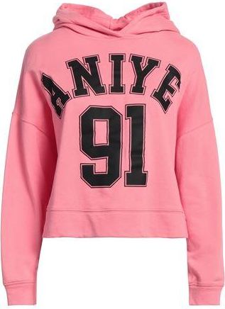Aniye By TOPWEAR - Sweatshirts on YOOX.COM