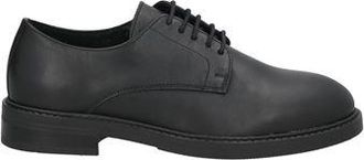 Selected CALZATURE - Stringate su YOOX.COM