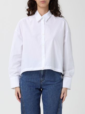 Pinko Camicia Pinko in cotone