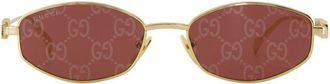 Gucci Gg1802S Sunglasses
