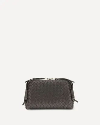 Bottega Veneta Pochette Concert Handle Woman UNI