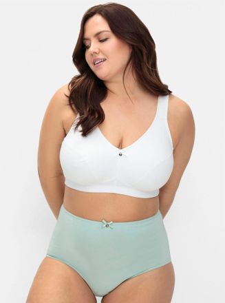 Sheego Entlastungs-BH