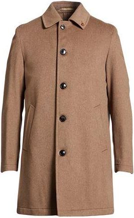 Sartoria Latorre ROPA DE ABRIGO - Abrigos en YOOX.COM