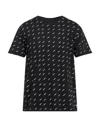 Wesc TOPS - T-shirts auf YOOX.COM