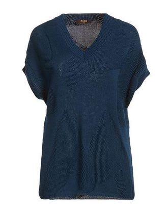 Moorer STRICKWAREN - Pullover auf YOOX.COM