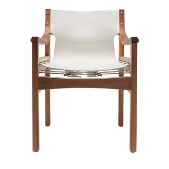 Livoni Old Livoni armchair