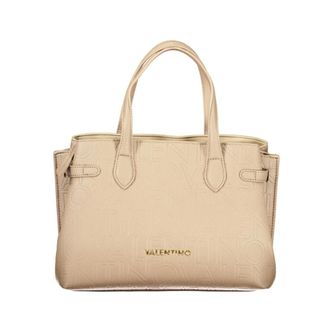 Mario Valentino Donna, Borse, Beige, Taglia unica, new