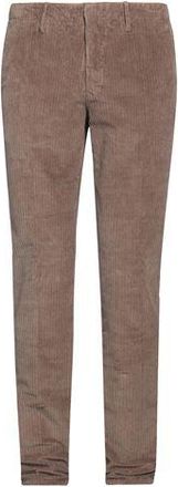 Incotex SLACKS BY SLOWEAR