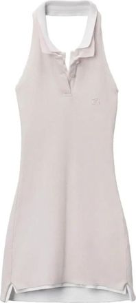 Alexander Wang Mujer, Vestidos, Rosa, Talla: M