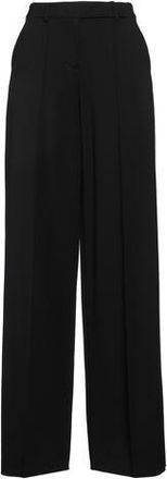 Dorothee Schumacher BOTTOMWEAR - Trousers on YOOX.COM