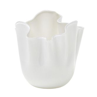 VENINI Handkerchief 700.02 &Oslash;20h24 La/tp