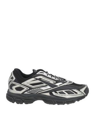 Reebok PREMIER