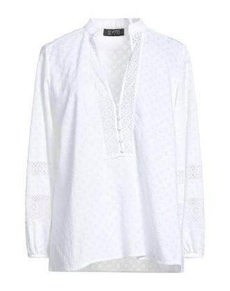 SLY 010 TOPS - Tops auf YOOX.COM